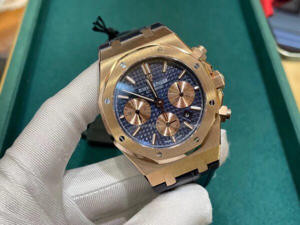 Audemars Piguet Watch