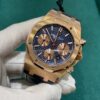 Audemars Piguet Watch