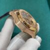 Audemars Piguet Watch