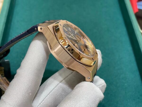 Audemars Piguet Watch