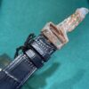 Audemars Piguet Watch