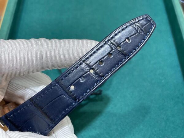 Audemars Piguet Watch