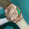 Audemars Piguet Watch