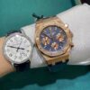 Audemars Piguet Watch