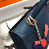 Hermes Kelly 28