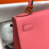 Hermes Kelly 28