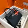 Hermes Kelly 28