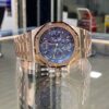 Audemars Piguet Watch