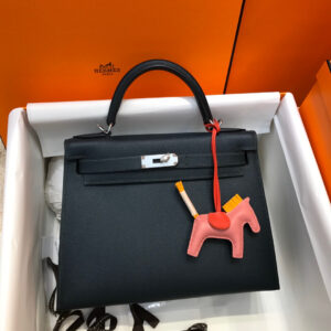 Hermes Kelly 28