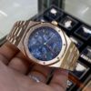 Audemars Piguet Watch