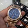 Audemars Piguet Watch