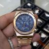 Audemars Piguet Watch