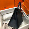 Hermes Kelly 28