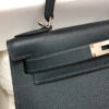 Hermes Kelly 28