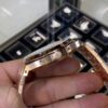 Audemars Piguet Watch