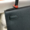 Hermes Kelly 28