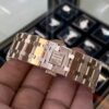 Audemars Piguet Watch
