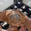 Audemars Piguet Watch