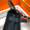 Hermes Kelly 28