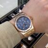 Audemars Piguet Watch