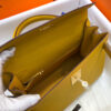 Hermes Kelly 28