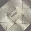 Bottega Veneta Small Cassette Cross-Body Bucket