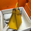 Hermes Kelly 28