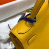 Hermes Kelly 28