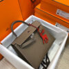 Hermes Kelly 28