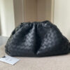 Bottega Veneta Pouch