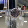 Cartier Watch