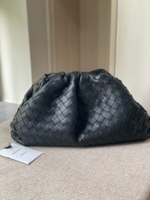 Bottega Veneta Pouch