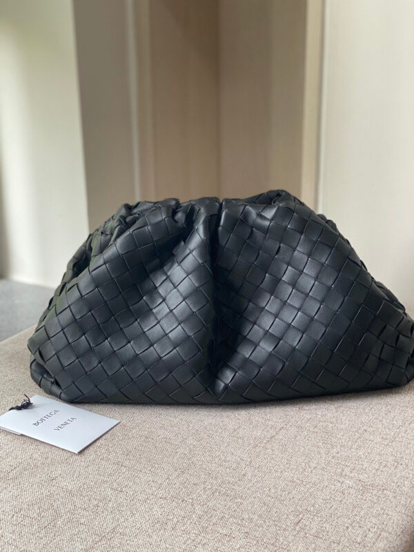 Bottega Veneta Pouch