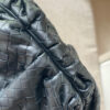 Bottega Veneta Pouch