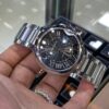 Cartier Watch