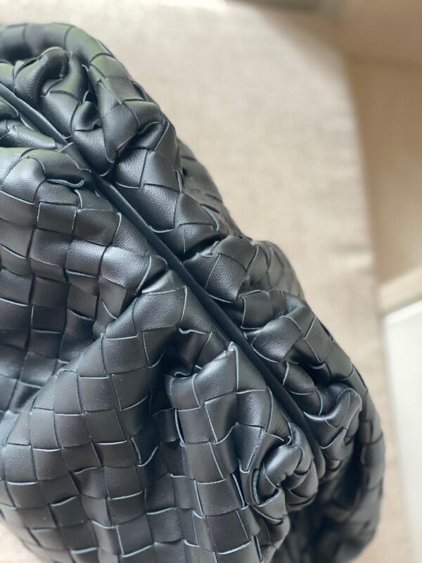 Bottega Veneta Pouch