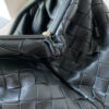 Bottega Veneta Pouch