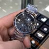 Cartier Watch
