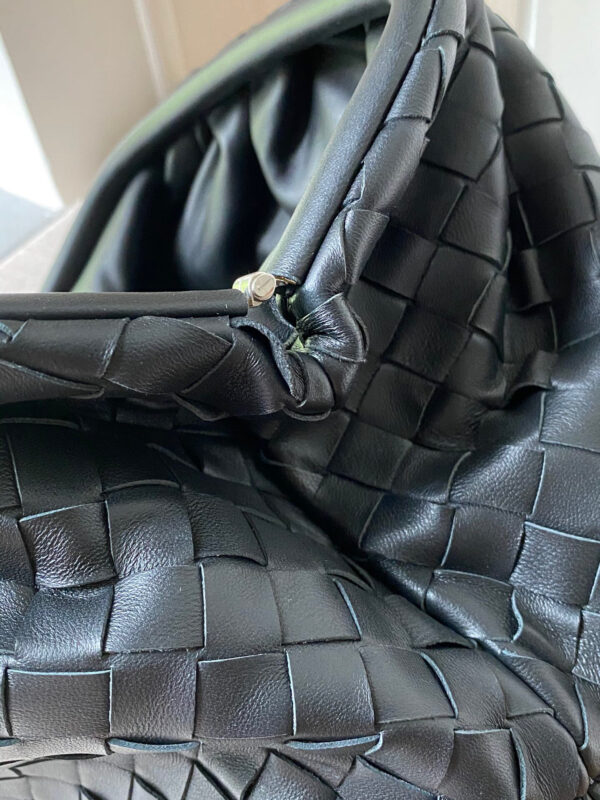 Bottega Veneta Pouch