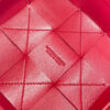 Bottega Veneta Small Cassette Cross-Body Bucket