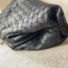 Bottega Veneta Pouch