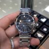 Cartier Watch