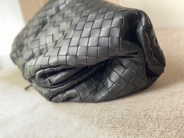 Bottega Veneta Pouch