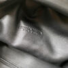 Bottega Veneta Pouch