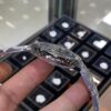 Cartier Watch