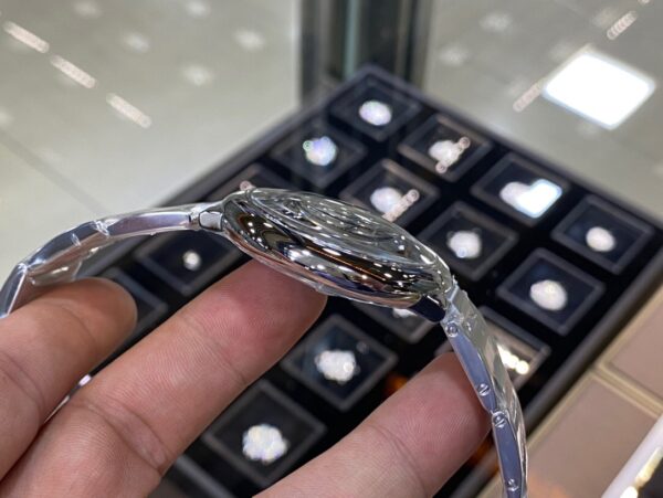 Cartier Watch