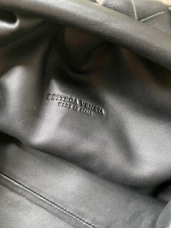 Bottega Veneta Pouch