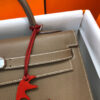 Hermes Kelly 28
