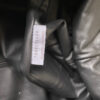 Bottega Veneta Pouch