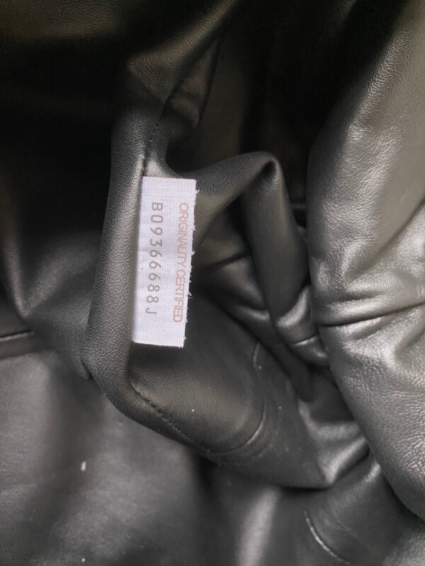 Bottega Veneta Pouch